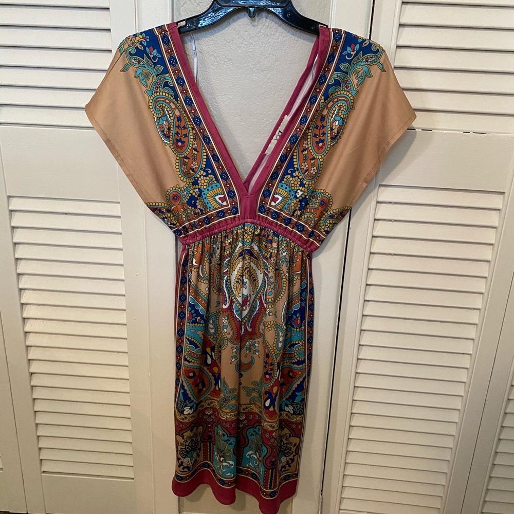 Women Dress